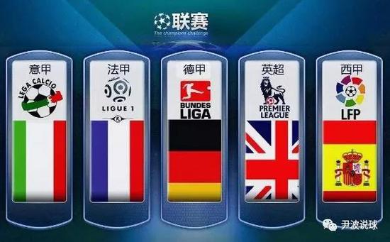 似情况的发